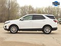 2024 Chevrolet Equinox LT in Pekin - TradinPost Classifieds